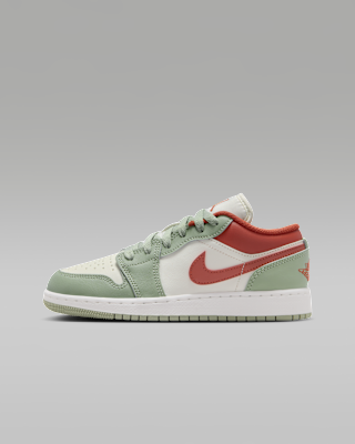 AIR+JORDAN+1+LOW+(GS).png